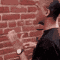 talk_wall animated emote - Make Money Online 💸