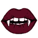 e_ Discord sticker - Heimat