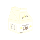emoji_37 Discord Emoji from 𝐕𝐚𝐧𝐢𝐥𝐥𝐚𝐂𝐚𝐟𝐞ˎˊ˗ ༘⋆ ¹⁸⁺