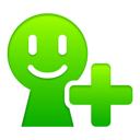 yeah Discord Emoji - Freak City