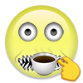 mein_emoji Discord Emoji | Die große Armee der Republik (Battlefront 2 RP)
