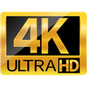 HR_4K custom emote | Hai7deR