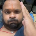 bhotMaarunga Discord Emoji | ୨ Caféx ୧／Social  ﹒ International ﹒Nitro﹒pfps﹒Fun (Masti)