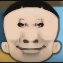 emoji_7 Discord Emoji - 🍅・𝐓𝐄𝐍 𝐒𝐓𝐀𝐋𝐋