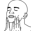 feelsgood Discord Emoji from Mirror Universe