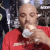 emoji_1783077386151 animated Discord emote | Vortex Gaming