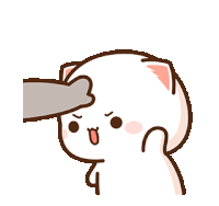 PeachLemmeAtEm animated Discord emote | ⚔ ✧ 𝑬𝒙𝒕𝒊𝒏𝒄𝒕 & 𝑼𝒏𝒉𝒊𝒏𝒈𝒆𝒅 18+ | Official