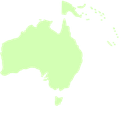 Oceania Discord Emoji - 💎 Jasminees Temple💎