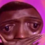 omgdang Discord Emoji | The Z's