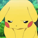 PikachuPout custom emote - Animaniacs🍄