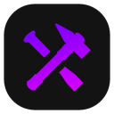 staff Discord sticker from SippinZ | Free Robux Account Gen
