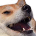 eheheheh Discord Emoji - Autism Mansion