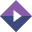 Stremio Discord sticker from Filmes HD Online Grátis