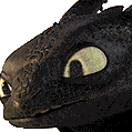 4545575457575454652 animated Discord emote - Bro Love™ | Thanks for the Sex Bro™