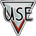 emoji_79 Discord Emoji from Dex’s Amunity