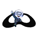 19fhjjjj animated emote | Optimum