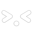 WhiteEmoticon Discord Emoji - DM Request 📪 ⌇ Ask To DM & Chatting ⌇ Non Dating ⌇ Social ⌇ Friendly ⌇ Nitro ⌇Non Toxic