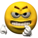 THATSIT Discord Emoji from Curatorium of Secrets