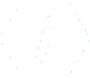 bot_dev Discord sticker - Mirror Universe