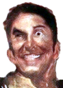 ChrisReallyLike Discord Emoji from Cimmarian