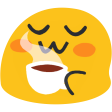 AL_yEcoffeetime Discord Emoji from The Content Cave🛖