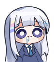 79131lust custom emote | ''₊🌷⁺ Ask To DM ❥ Egirls ❥ Active VC ❥ Nitro Giveaways ❥ Chat ❥ Friends ❥ Ask2DM ❥ Sfw ❥ Non Dating
