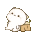 1081320516134125618 animated GIF emoji from Diyu Hotel