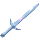 illumia Discord sticker from creator's paradise