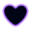 inimamov animated emote - 𝐒𝐀𝐅𝐄 𝐙𝐎𝐍𝐄