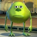 bruh Discord Emoji | MG: Melnais Gulbis