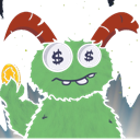 mm8 Discord Emoji | BUX$DAO