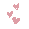 pink animated Discord emote from Lemniscate Network