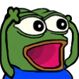 emoji_1 custom emote from FancyMan Academy ™