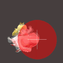 1000372969 animated Discord emote from 💕Princess Peach And Princess Daisy And Princess Rosalina Tony💕