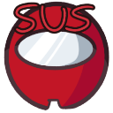 __ Discord Emoji from ・ 𝐌𝐨𝐨𝐧𝐋𝐢𝐠𝐡𝐭 𝐂𝐡𝐚𝐭 ☄