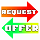 trade Discord Emoji | VNK kingdomzz