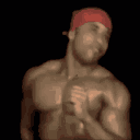 ricardomilos26 animated emote from 𝕊ℙ𝔸ℂ𝔼