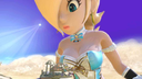 1000350859 custom emote | 💕Princess Peach And Princess Daisy And Princess Rosalina Tony💕