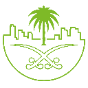 emoji_69 Discord sticker - 𝗦𝟳𝗔𝗕𝗛 ~ ســحـابـة