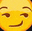 smirking_face animated emote from 𝑪𝒓𝒚𝒔𝒕𝒂𝒍 𝑴𝒊𝒏𝒆 18+