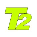 tmr_t2 Discord sticker - TMR Esports