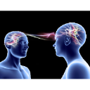 Twins custom emote | NECROPOLIS