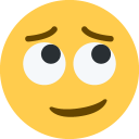 ummm custom emote | Popcorn Server