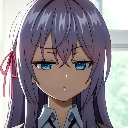 emoji_77 custom emote - # ` 𝗚𝗮𝗺𝗘 𝗢𝘃𝗲𝗥 𝗠𝗖