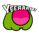 emoji_3 custom emote from 𝕋𝕙𝕖 ℂ𝕠𝕫𝕪 ℂ𝕠𝕝𝕝𝕖𝕔𝕥𝕚𝕧𝕖