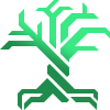 Yggdrasil Discord sticker - 𝘼𝙚𝙩𝙝𝙚𝙧 𝙂𝙖𝙯𝙚𝙧 𝙁𝙖𝙣 𝙎𝙚𝙧𝙫𝙚𝙧