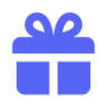 gift Discord Emoji from The Content Cave🛖