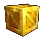CosmeticCrate custom emote from Grow A Garden 2 : GAG2 Trading, Stocks & Weather 24/7