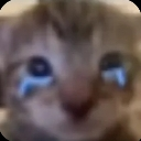 __ Discord Emoji - كبار الشريطيه | H 1