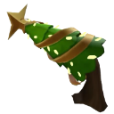 evergun1 custom emote | MM2 Trade & Chill